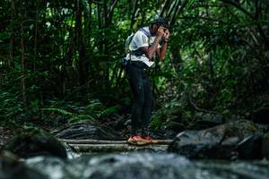 BIB: 
                            <button type="button" onclick="openModal(26255191)" class="btn btn-primary btn-sm float-right btn-popup" data-toggle="modal" data-target=".modal-high-quality">
                        <i class="fas fa-shopping-cart"></i> Add to Cart
                    </button>
                                            <button type="button" onclick="isThisMe(26255191, true)" class="btn btn-success btn-sm float-right btn-popup btn-isme hidden" data-toggle="tooltip" data-placement="bottom" title="นี่คือรูปของคุณใช่ไหม คลิกที่นี่เพื่อเอาเข้าอัลบั้ม">
                        <i class="fas fa-plus"></i> Add to album
                    </button>
                    <button type="button" onclick="isThisMe(26255191, false)" class="btn btn-warning btn-sm float-right btn-popup btn-isnotme hidden">
                        <i class="fas fa-ban"></i> Remove from album
                    </button>